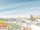 Euroflora 2025, la nuova edizione sorgerà nel nuovo Waterfront di Levante (Video)