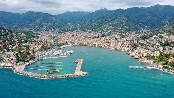 Porto di Rapallo, sindacati: &quot;Sciogliere il nodo concessione e ridare subito lavoro&quot;