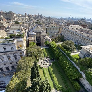 Cosa fare a Genova e dintorni nel week end: tutti gli appuntamenti per sabato 18 e domenica 19 maggio