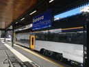 Ferrovie, in arrivo 177 milioni di euro per l'ammodernamento di 13 stazioni italiane