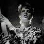 La parola a Disco Club, le uscite della settimana - Dai cofanetti di Bowie alle ultime uscite di Moby e The Decemberists (Video)