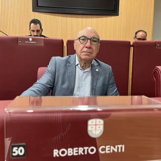 Riforma della giustizia, Centi: &quot;Dal governo un pericoloso tentativo di cancellare le misure contro corruzione&quot;