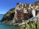 Riomaggiore