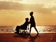 Disabilità: incrementato di mezzo milione di euro il budget per il 2023