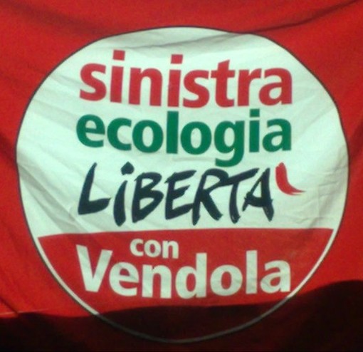 Sergio Acquilino (SEL): Si faccia prevenzione sulle emissioni inquinanti. E sia la Politica a costruire condizioni migliori