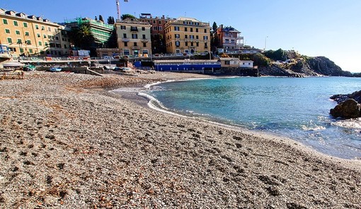 Spiagge, ecco le nuove regole per l'assegnazione delle concessioni balneari