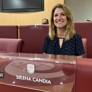 Treni, Candia: &quot;Regione non sa neanche i ricavi che Trenitalia fa alle Cinque Terre e in tutta la regione&quot;