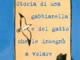 ‘Io resto a casa. Una settimana con...’: una rubrica dedicata ai piccoli lettori