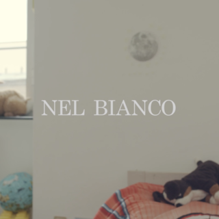 &quot;Nel Bianco&quot;, presentato il nuovo cortometraggio di Ildo Brizi tra dolore e speranza