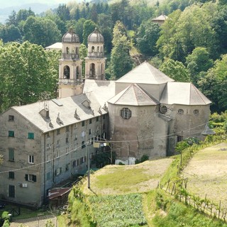 Le reliquie di Maria Cristina di Savoia tornano all’Acquasanta