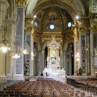 La Diocesi di Genova si prepara per il Giubileo: domenica 29 dicembre la celebrazione solenne