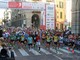 Conto alla rovescia per la Savona Half Marathon