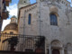 Tra le chiese più belle d'Italia c'è la Basilica di Santa Maria di Castello