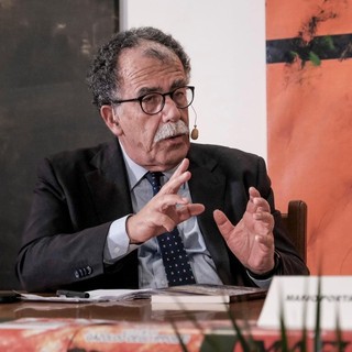 Sandro Ruotolo