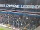 Sampdoria-Napoli, il popolo blucerchiato piange la sua bandiera Gianluca Vialli: “Bomber. Campione. Leggenda. Noi ti giuriamo eterno amore, per sempre LV9”