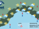 Meteo, in arrivo venti di burrasca