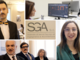 SGA Srl: crescita e innovazione con l'apertura di una nuova sede a Genova (Video)