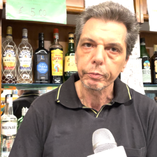 Ordinanza antialcol, critiche dallo storico bar degli Asinelli: “Un soluzione estremista” (Video)