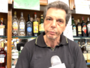Ordinanza antialcol, critiche dallo storico bar degli Asinelli: “Un soluzione estremista” (Video)