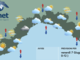 Meteo, ancora nubi base sulle coste liguri