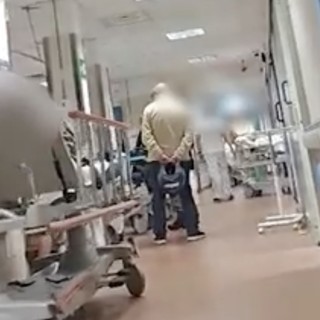 Pronto soccorso intasati e politica sempre più confusa: candidate e candidati, tirate fuori le idee (e anche qualcos’altro) - VIDEO