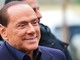 Cresce la preoccupazione per la salute di Berlusconi: &quot;Ha una grave patologia del sangue&quot;