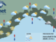 Meteo, giornata stabile in Liguria, ma in serata tornano i rovesci su Genova e il Ponente