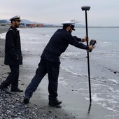 A Voltri il punto più a Nord del Mediterraneo Occidentale. Avviato l’iter per la certificazione ufficiale