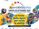 SportAbility Day 2024