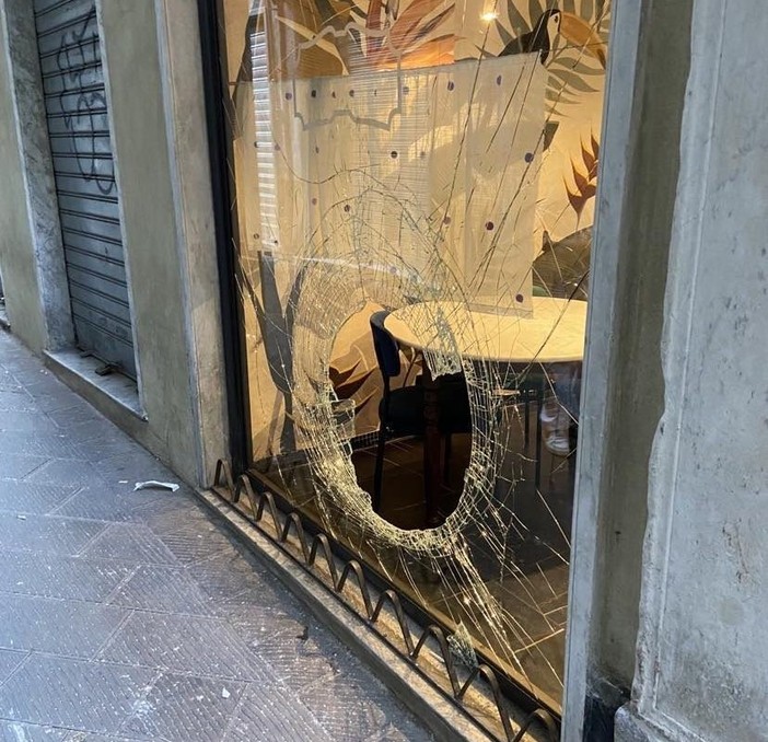 Sicurezza nel centro storico, Carratù: &quot;Fondamentale riportare la gente ad appropriarsi degli spazi&quot; (video)