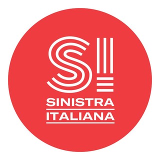 Congresso straordinario di Sinistra Italiana, Simona Cosso nuova coordinatrice provinciale