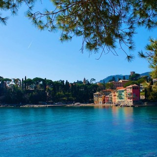 Rapallo, prosegue l’iter per il rifacimento della passeggiata Trelo - Prelo