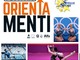 Le Stelle nello Sport incontrano gli studenti al Festival Orientamenti