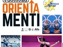 Le Stelle nello Sport incontrano gli studenti al Festival Orientamenti