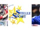 Stelle nello Sport: il derby del voto