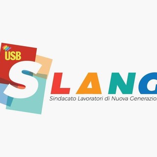 Mancanza di lavoratori stagionali, Slang USB: &quot;Sono i diritti a mancare, non la voglia di lavorare&quot;