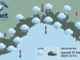 Meteo, maltempo su tutta la Liguria: possibili nevicate a bassa quota