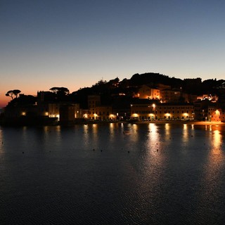 A Sestri Levante si attende il Natale con appuntamenti dedicati alla cultura