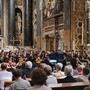 'Suoni d’arte festival': in programma sei concerti gratuiti per la tredicesima edizione