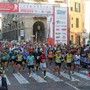 Conto alla rovescia per la Savona Half Marathon