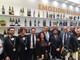 Vinitaly, alla 54esima edizione la Liguria protagonista da ponente a levante