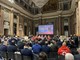 Giovani e lavoro: la sfida dei Salesiani, da 150 anni a Genova (Foto e video)