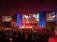 TEDxGenova, il 28 settembre a Villa Serra dieci speaker per 'Terraformare' il futuro (Video)