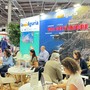 La Liguria del turismo si presenta a Parigi: tre giorni di fiera per promuovere le eccellenze della regione