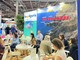 La Liguria del turismo si presenta a Parigi: tre giorni di fiera per promuovere le eccellenze della regione