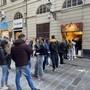 Genova sotto assedio? Il turismo tra boom e crisi d'identità