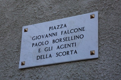 Trentennale delle stragi di Capaci e via D’Amelio, in anteprima il 5 dicembre il film  “I ragazzi delle scorte”