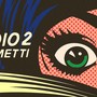 La radio e il fumetto tornano insieme