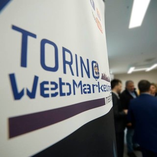 Torino Web Marketing Meeting: confermata la data del 18 aprile