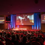 TEDxGenova, il 28 settembre a Villa Serra dieci speaker per 'Terraformare' il futuro (Video)